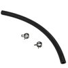 Mtd Fuel Line Kit 951-11200